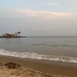 Uroczy Przy Playa De Locos * Torrevieja