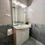 Uroczy Przy Playa De Locos Апартаменты